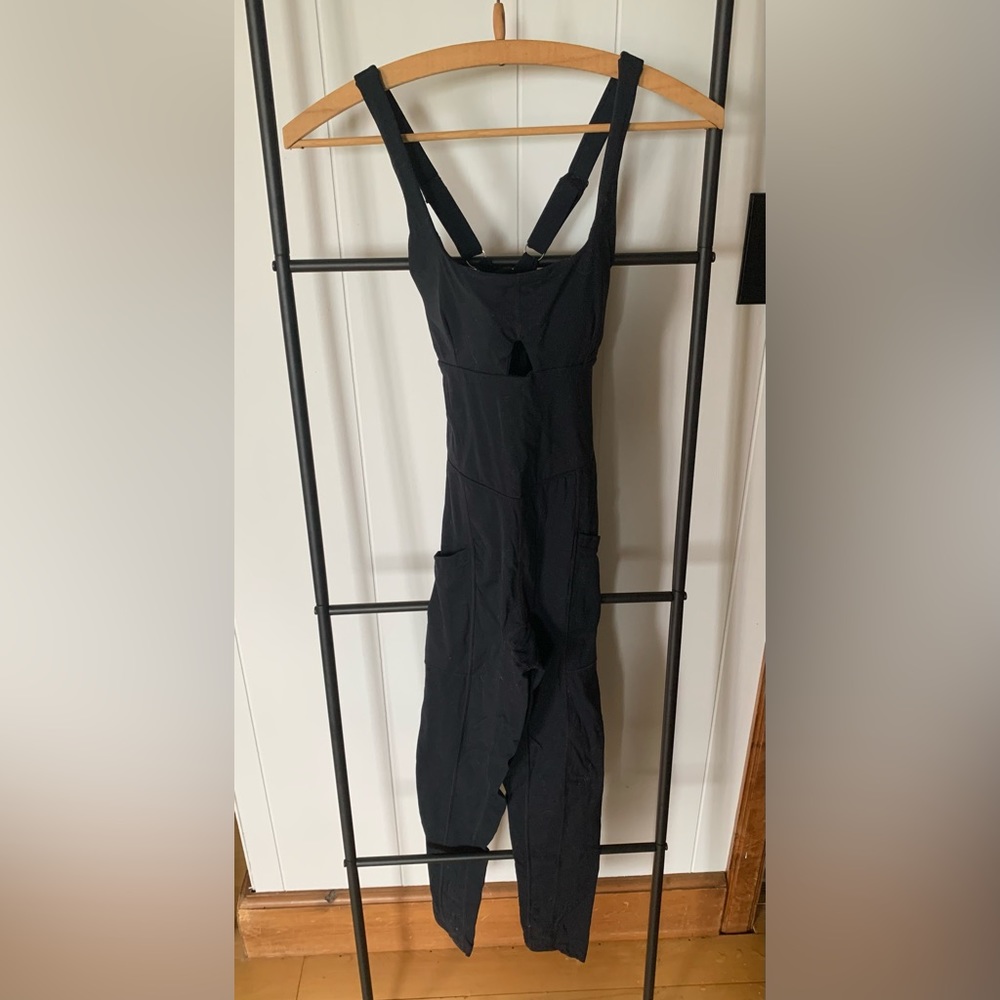 POPFLEX Active Wear Body Suit
